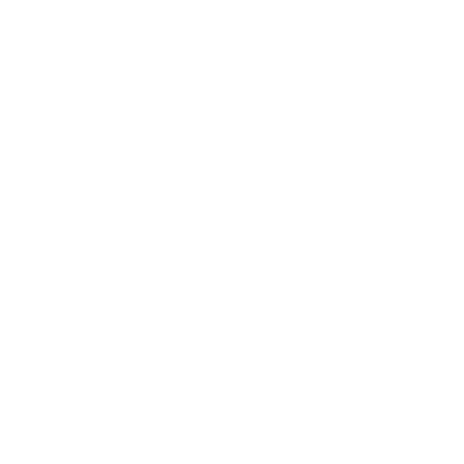 Dashboard graphic with charts and data visualization