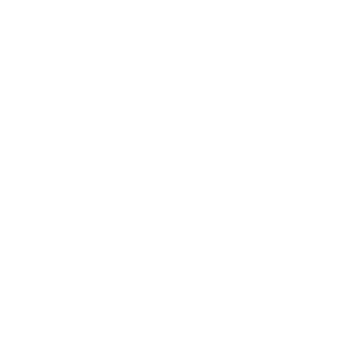 Discover graphic with magnifying glass icon
