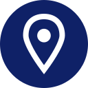 Placeholder image with a blank icon