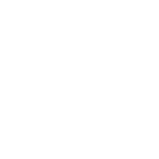 Product chain graphic with linked icons and text
