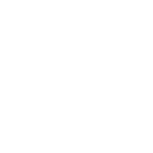 Technical support graphic with headset icon and text