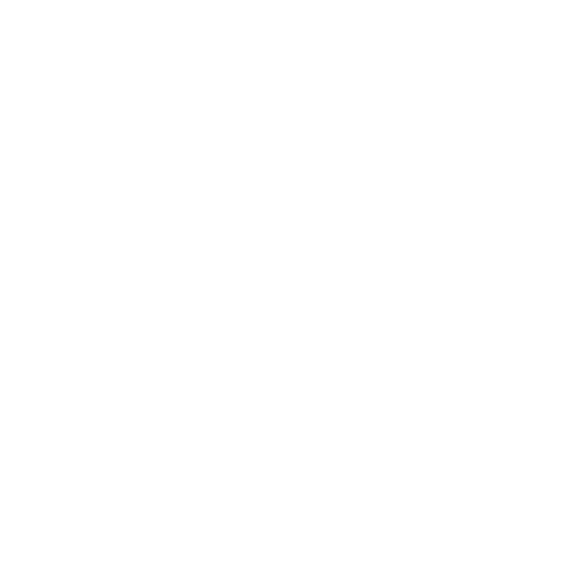 Graphic with a website icon and text